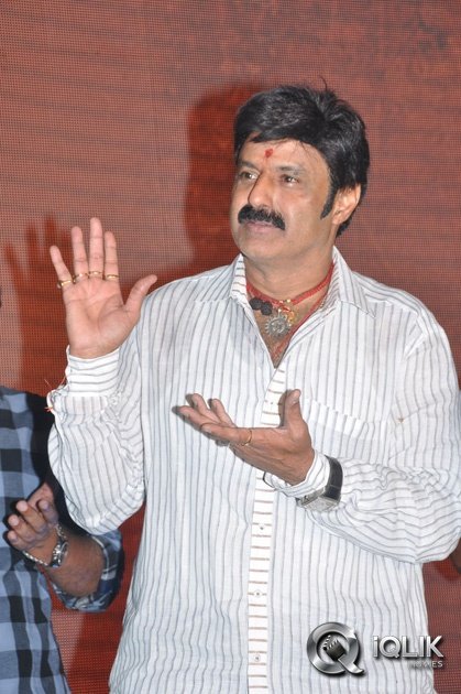 Legend-Movie-Success-Meet